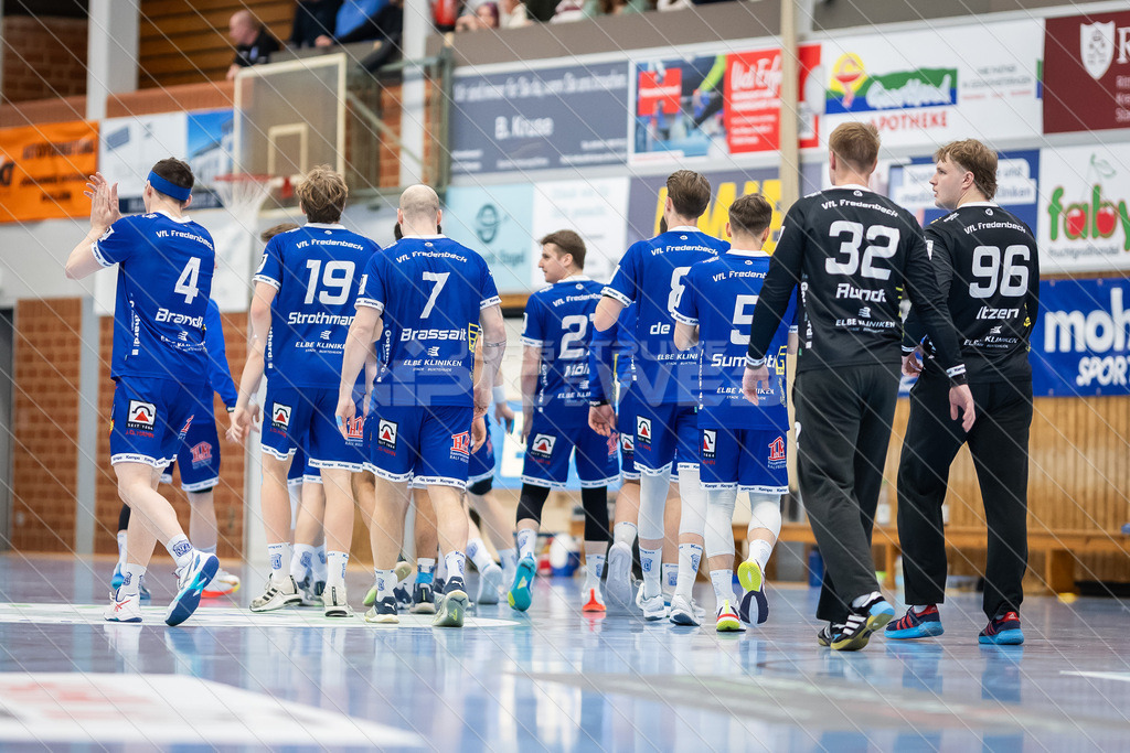 20260117_Picselweb-Fotografie_2R3_0362 | Dein Fotograf aus dem Landkreis Stade für Sport und Events - Realisiert mit Pictrs.com