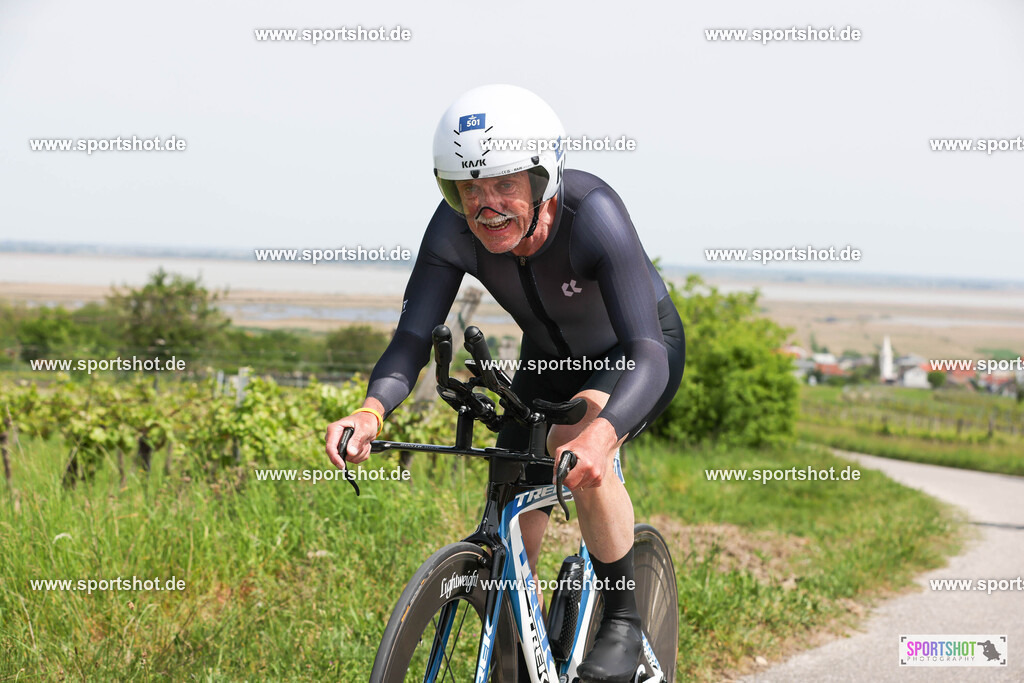 007A4971 | Neusiedler See Radmarathon 2025 #neusiedlerseeradmarathon #yourpictrs #sportshot_your_pictrs @Sportshotphotography Copyright:www.sportshot.de