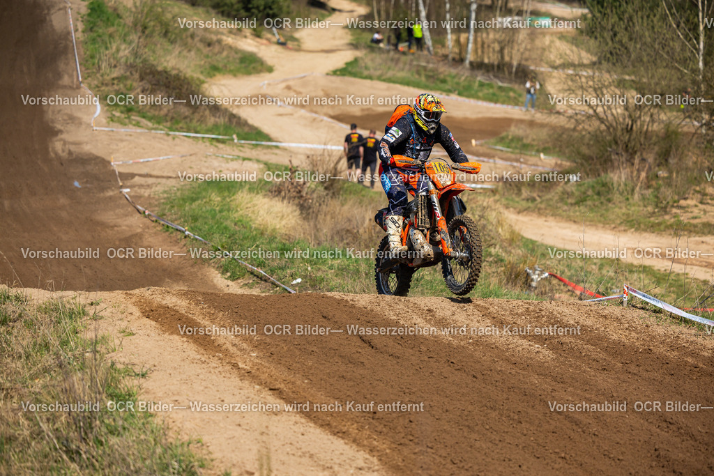 GCC Triptis Samstag-4951 | OCR Bilder Fotograf Eisenach Michael Schröder