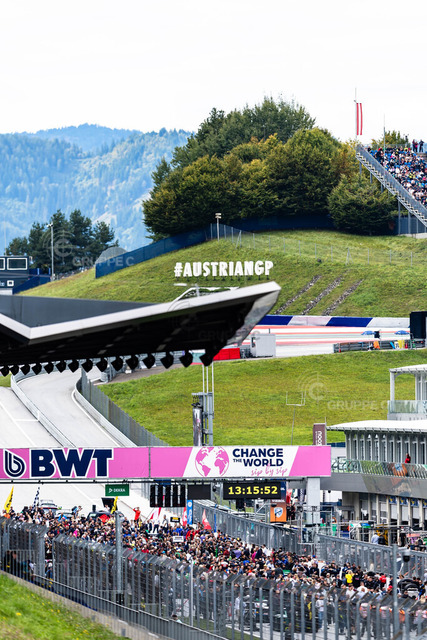 DTM725_091413155122075LS_LS | DTM, 13. + 14. Rennen Red Bull Ring by VKB-Bank 2025 - Foto: Gruppe C Photography - Realisiert mit Pictrs.com