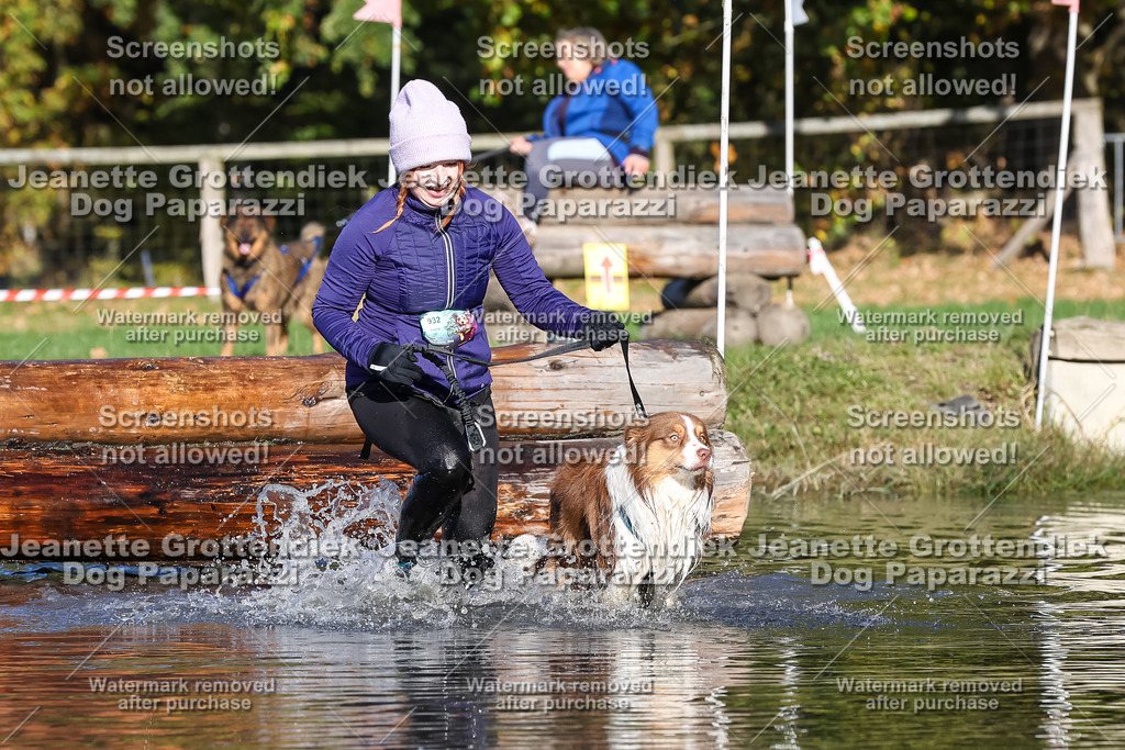 Dog Paparazzi - Strongdog 10-25-8899 | Dog Paparazzi Jeanette Grottendiek Fotografie & Videografie - Realisiert mit Pictrs.com
