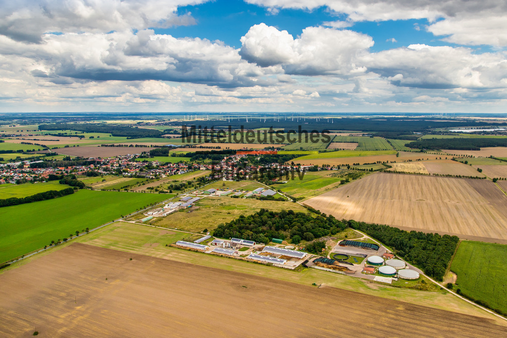 Angern-7333 | Angern - Realisiert mit Pictrs.com