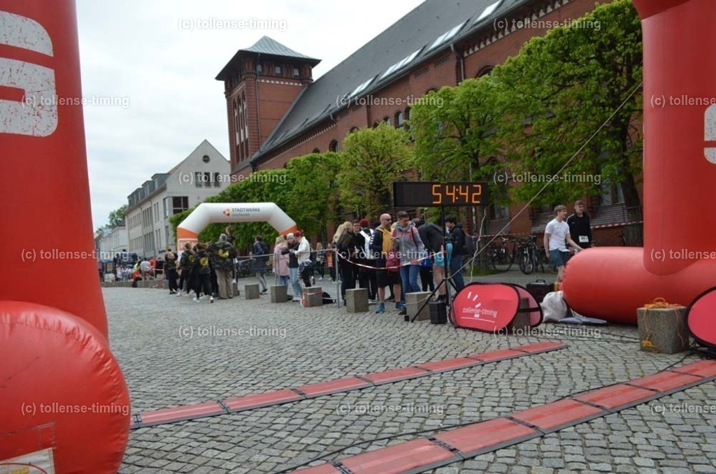 TTT_5948 | Foto | tollense-timing - Realisiert mit Pictrs.com