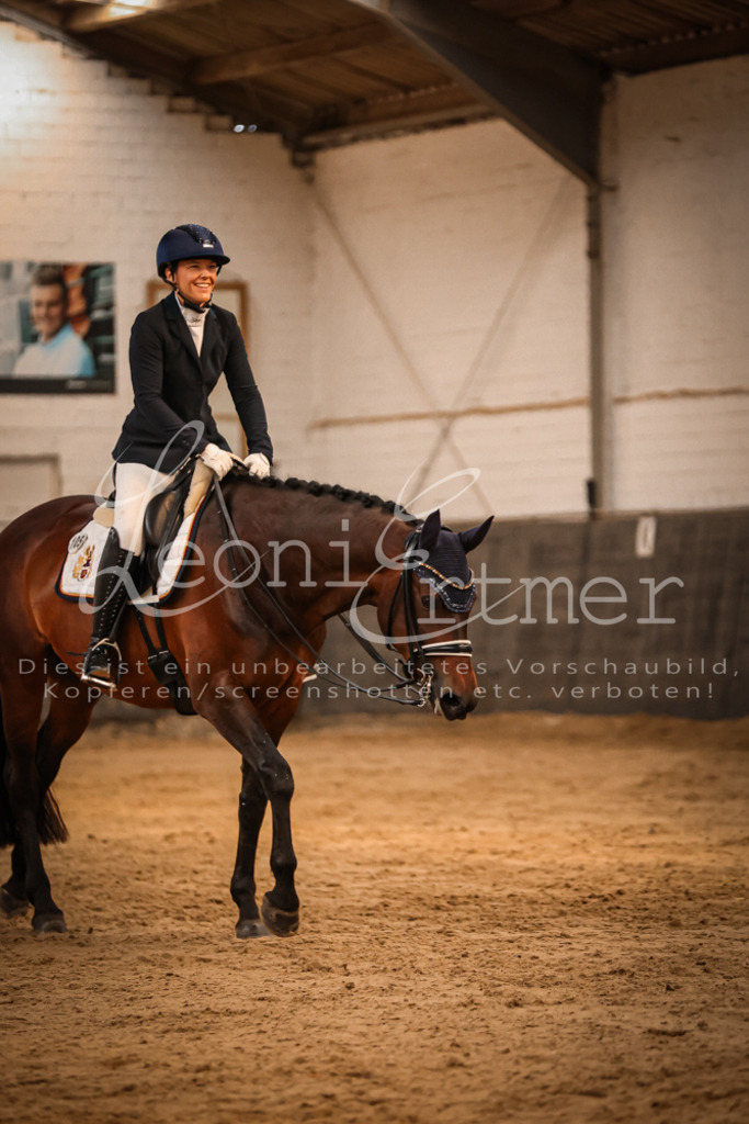 15.SoDrL00177 | Leoni Ertmer Photography - Realisiert mit Pictrs.com