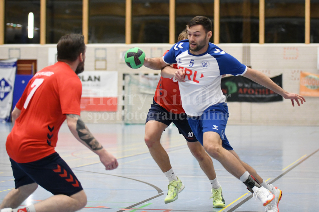 NI5_3640 | Michael Buchner  (HC Deggendorf  #5) - Realisiert mit Pictrs.com