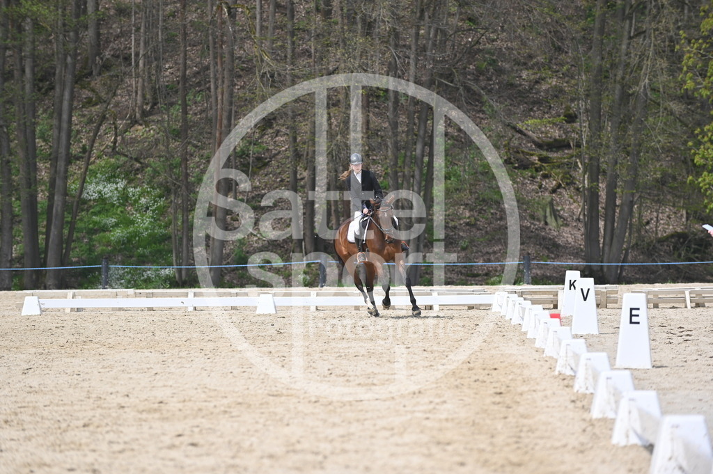 DSC_3414 | sattelsport - Realisiert mit Pictrs.com