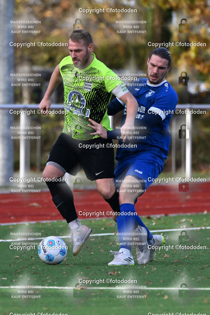 DSC_6074 | fotododen.de präsentiert ein umfangreiches Sportfoto Archiv mit Aufnahmen aus verschiedenen Sportarten im Raum Ostfriesland.