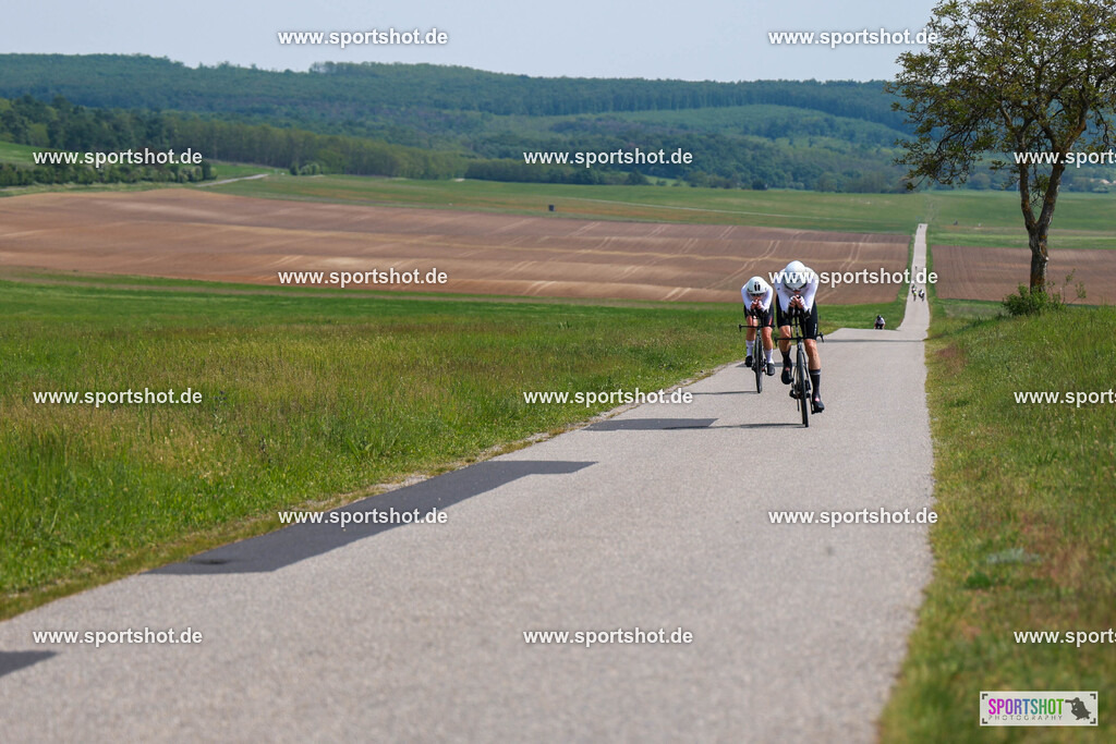 7Z2A2690 | Neusiedler See Radmarathon 2025 #neusiedlerseeradmarathon #yourpictrs #sportshot_your_pictrs @Sportshotphotography Copyright:www.sportshot.de