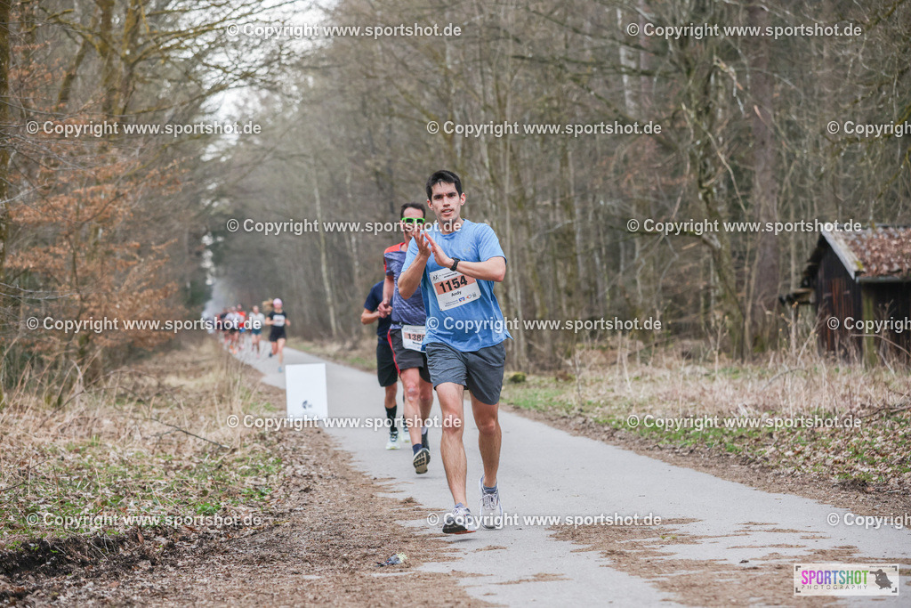 007A2547 | Forstenrieder Volkslauf 2026 #forstenriedervolkslauf #volkslauf #forstenried #forstenriedersc #yourpictrs #sportshot_your_pictrs