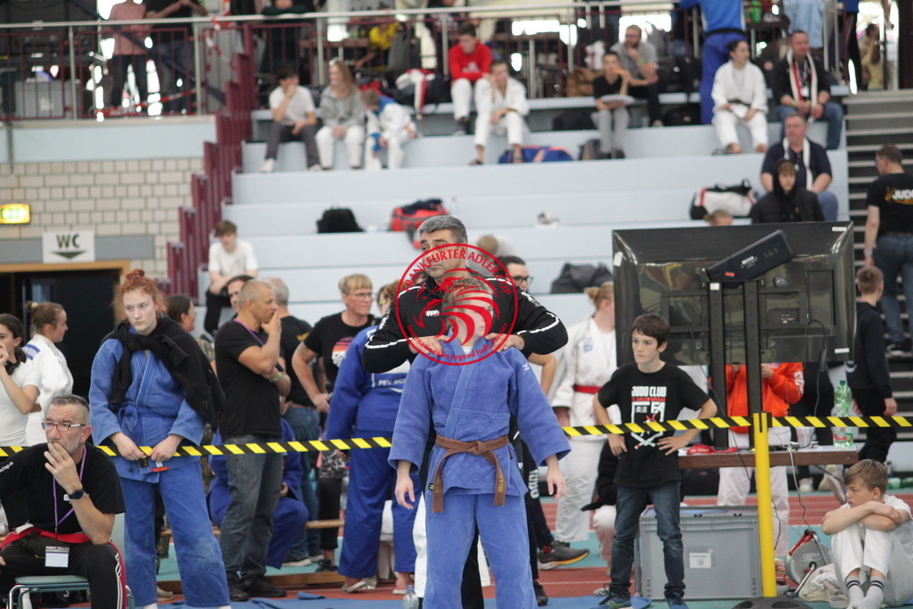 IMG_4562 | Fotos vom Adler Cup - Pictures from Adler Cup

Hier findet Ihr alle Eindrücke und großen Momente der Adler Cup Wochenenden. Here you will find all impressions and great moments of the Adler Cup weekends. - Realisiert mit Pictrs.com