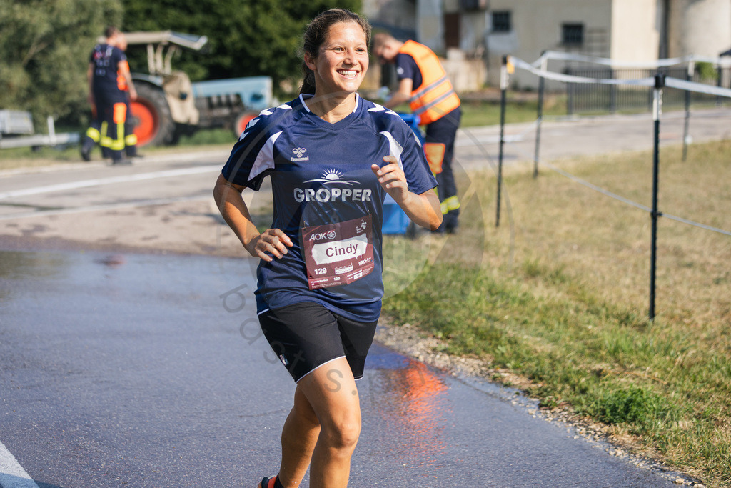 2026-07-26 Halbmarathon Moenchsdeggingen - 00364 | bastis.photos - Realisiert mit Pictrs.com