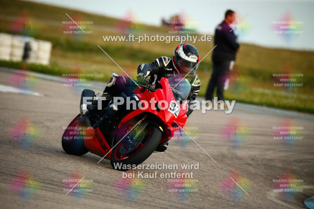 _MOT5266 | Hier findet Ihr Bilder von Touristenfahrten auf der Nürburgring Nordschleife oder von anderen Veranstaltungen die ich besucht habe. Viel Spass beim Durch Schauen 