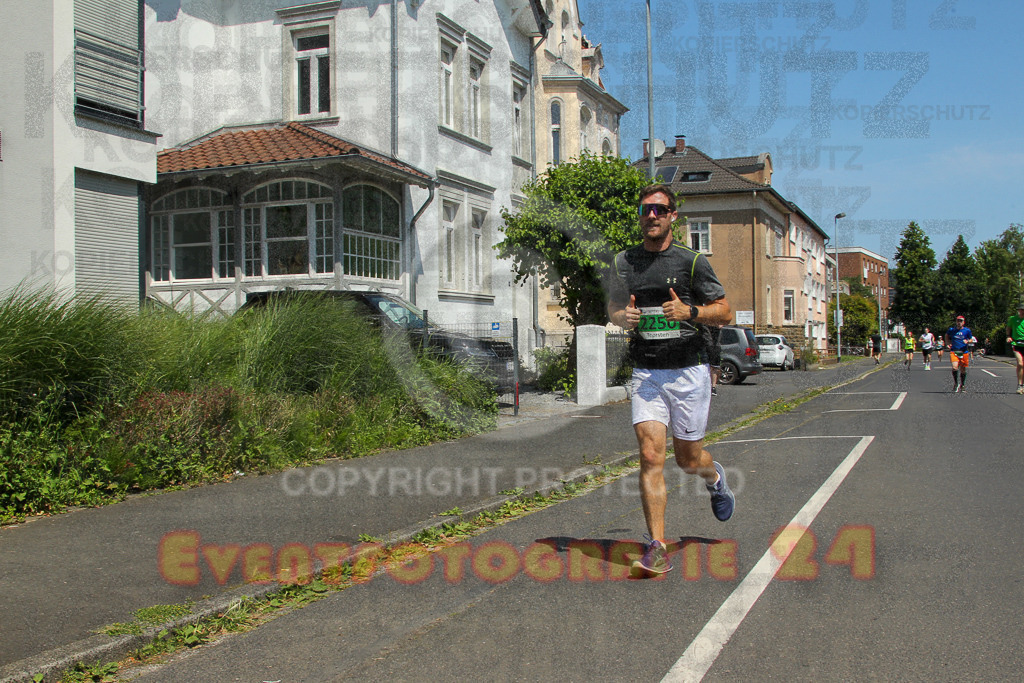 250621_1203_EV4_5947 | Sportfotografie im Rhein-Sieg Kreis, Köln, Bonn, NRW, Rheinland Pfalz, Hessen, etc. Unser Tätigkeitsfeld umfasst den Laufsport vom Volkslauf über den Marathon, Duathlon, Triathon bis zum Ultralauf wie Kölnpfad Ultra oder Schindertrail.