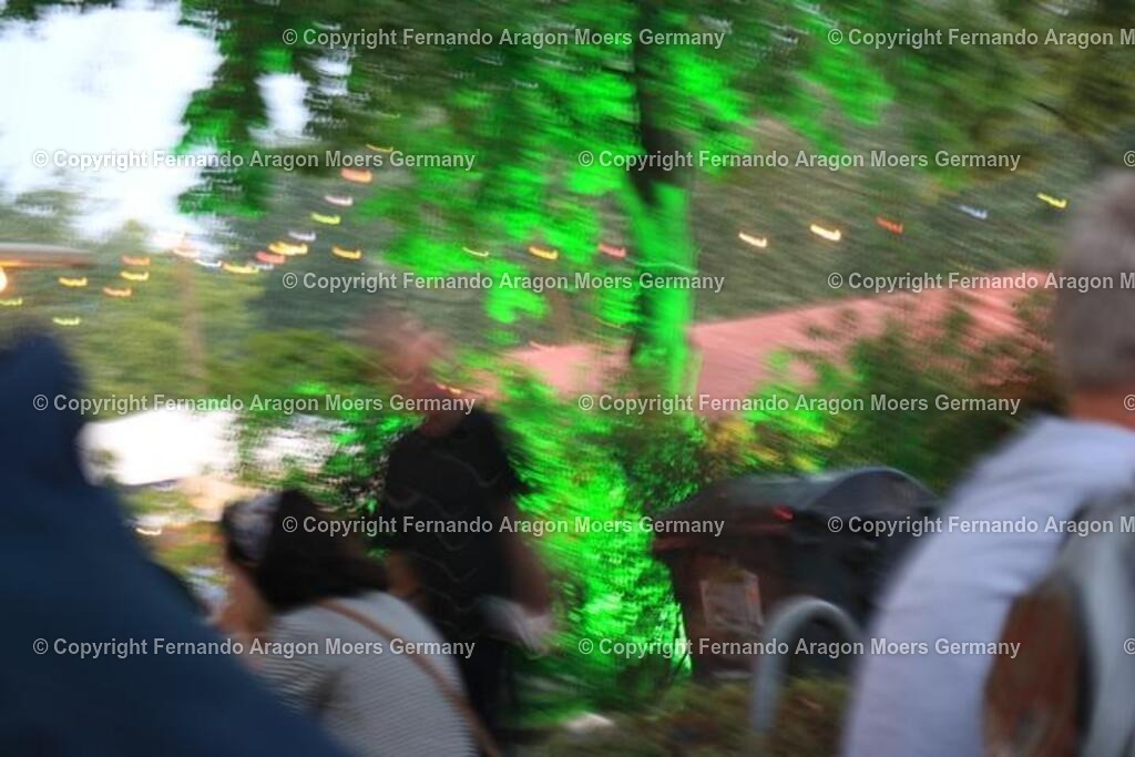 IMG_4653 | aragon-pics - Realisiert mit Pictrs.com