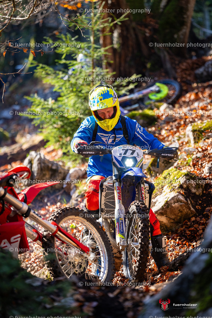fuernholzer_241026-C2-42 | Fotografische Impressionen von der Red Stag Enduro Extreme by fuernholzer-photography.com. Endurosport in Österreich fotografisch festgehalten von fuernholzer. Auftragsfotografie für Private, Gewerbefotos und Industriefotografie. Eventfotografie, Sportfotografie und Motorsportfotografie. Anbieter von Fotoworkshops, Fototraining, fotografischen Vorträgen und Fotoseminaren.