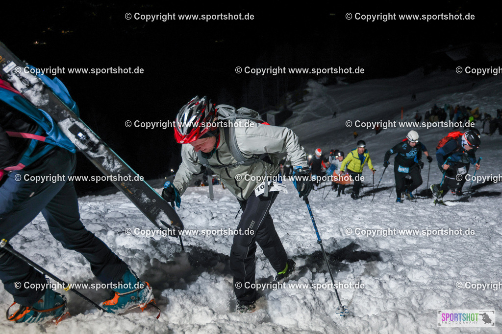 007A0655 | VerticalUp! #vertical_up_kitzbuehel #sportshot_your_pictrs #yourpictrs #dinafit #verticalup!2026