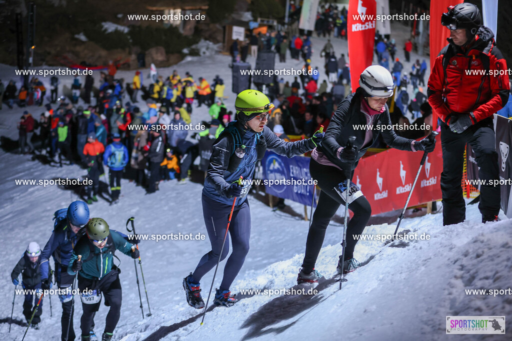 007A4905 | Vertical Up. Kitzbühel 2025                             #vertical_up_kitzbühel #verticalup #kitzbühel #sportshot_your_pictrs