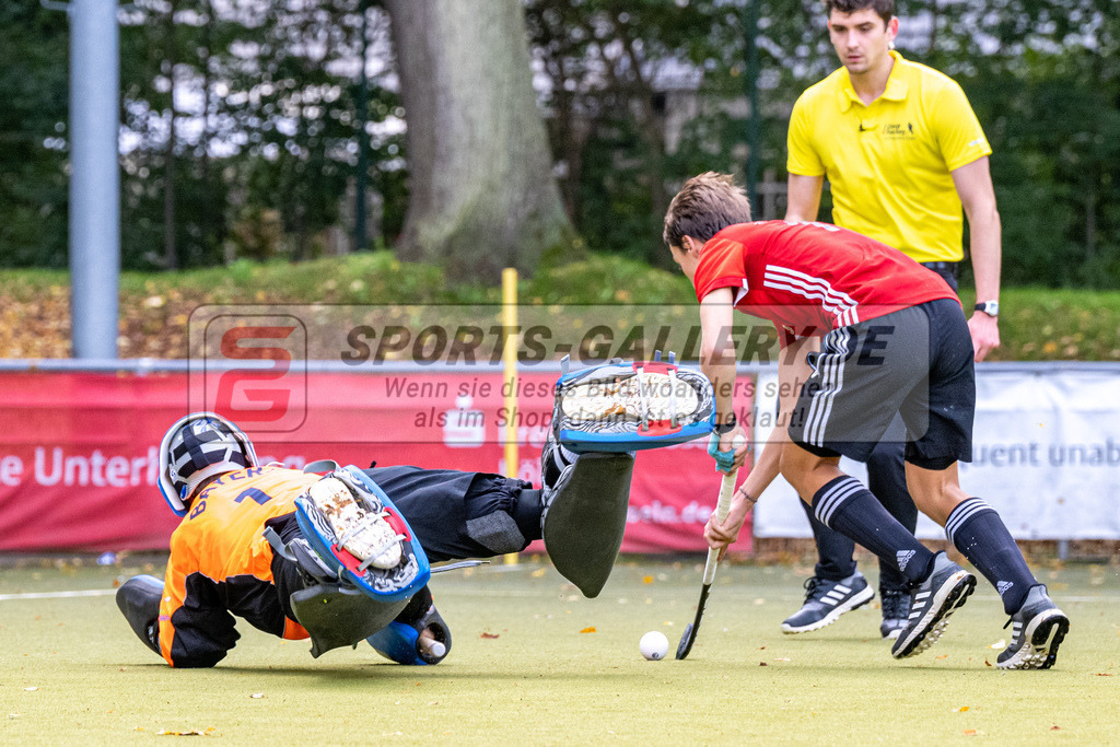 SFE_20221002_0001-2 | Hockey,Sport,Fieldhockey,1.Bundesliga,2.Bundesliga,Sportfotografie,Shop,Sportphotography,Feldhockey,Hockeyliga