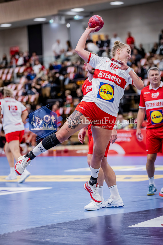 IMAG0634 | SportEventFotografie - Roman Stoiber