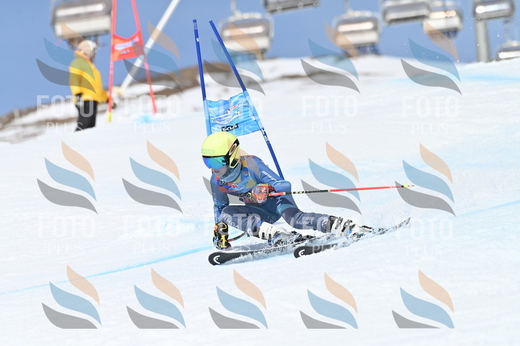 BGV_3288 | holidayphoto