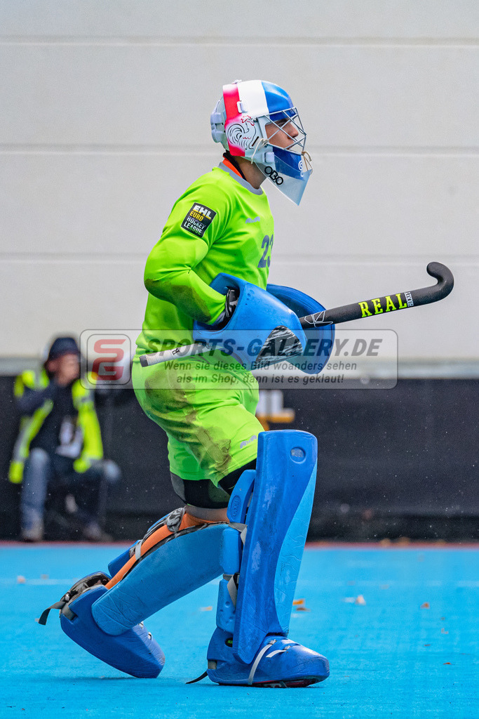 SM_20220929-D5A_0370 | CS MONTROUGE - LISNAGARVEY /0:4