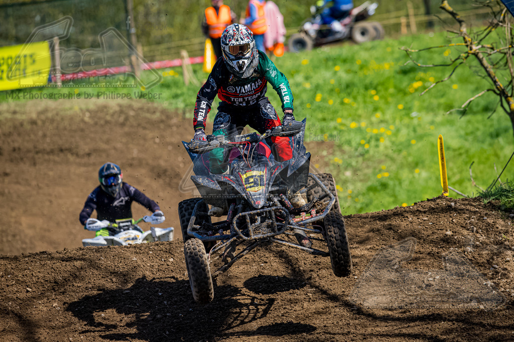 077A5317 | #Wohlen #SAM #Motocross #Motocross Wohlen #schweizerischerAutoMotorradfahrerVerband #motocrossphotography #motocrossfotografie