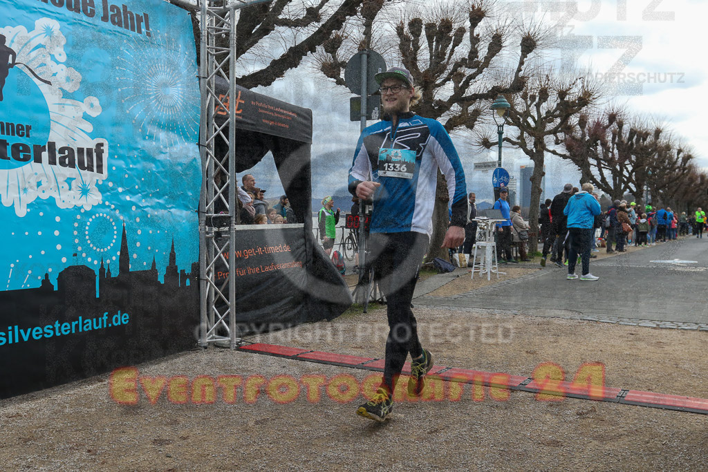 221231_1030_EV9_4452 | Sportfotografie im Rhein-Sieg Kreis, Köln, Bonn, NRW, Rheinland Pfalz, Hessen, etc. Unser Tätigkeitsfeld umfasst den Laufsport vom Volkslauf über den Marathon, Duathlon, Triathon bis zum Ultralauf wie Kölnpfad Ultra oder Schindertrail.
