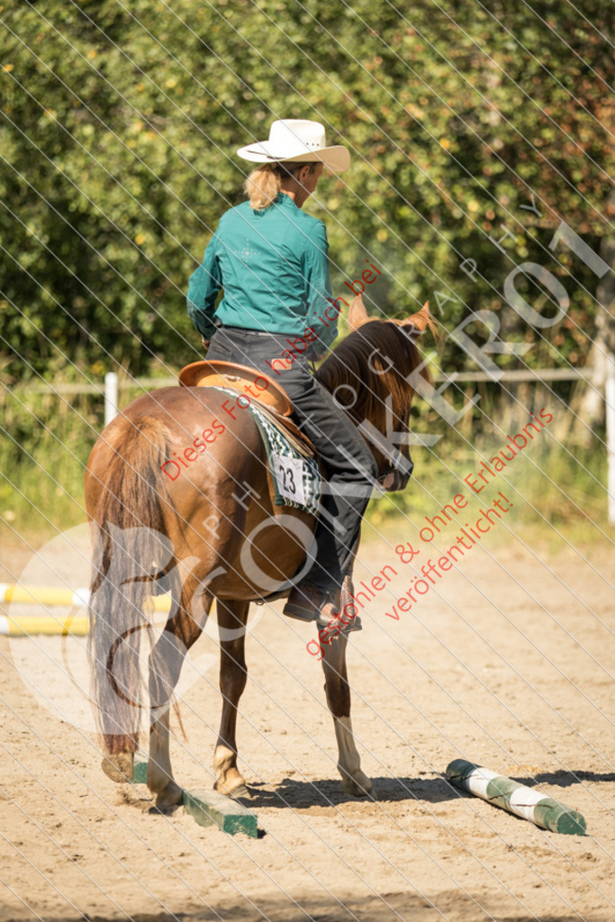 IMG_7137 | Sport-, Event- und Tierfotos in Profiqualität. Einfach auswählen, bestellen und herunterladen. Dein Moment – perfekt festgehalten.