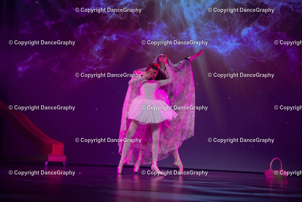 GPHY3316 | DanceGraphy - Realisiert mit Pictrs.com