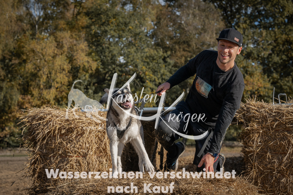 1059_ZZ99767 | kk-dogfotos