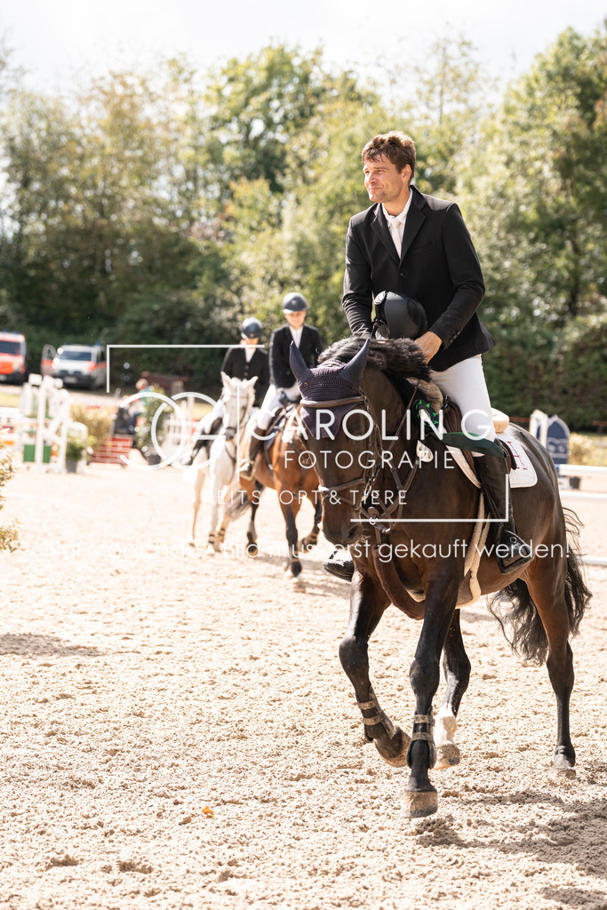 DSC03747 | Carolin Gieschke