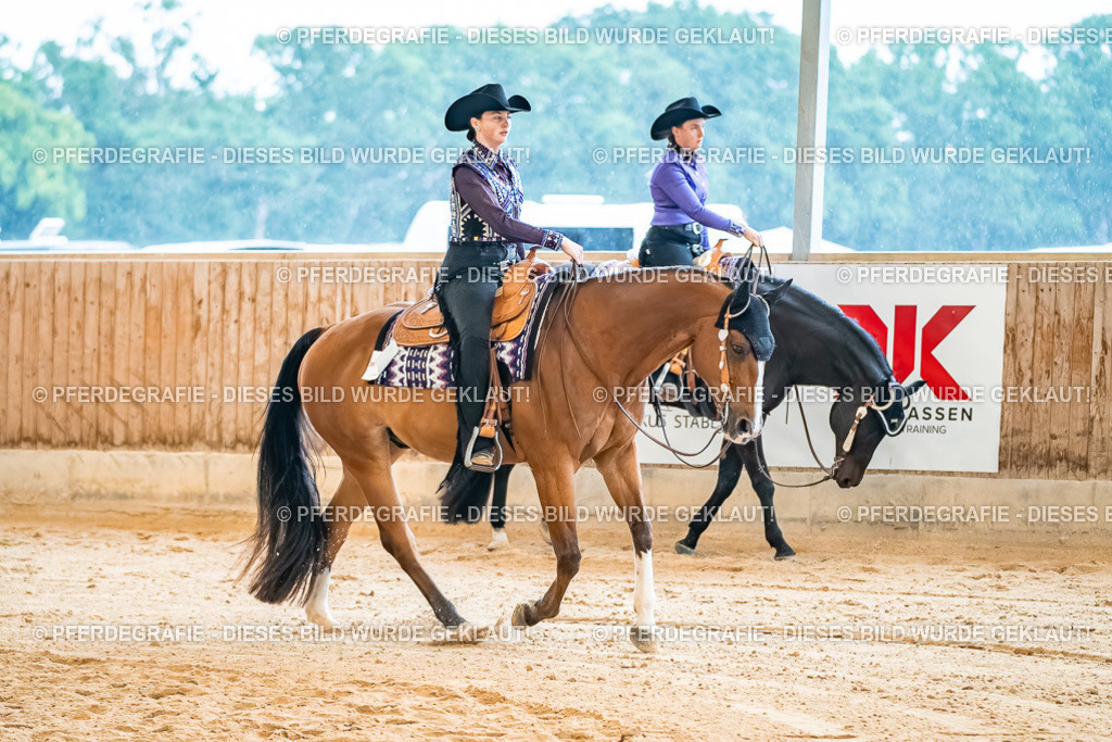 DSC00078 | Pferdegrafie