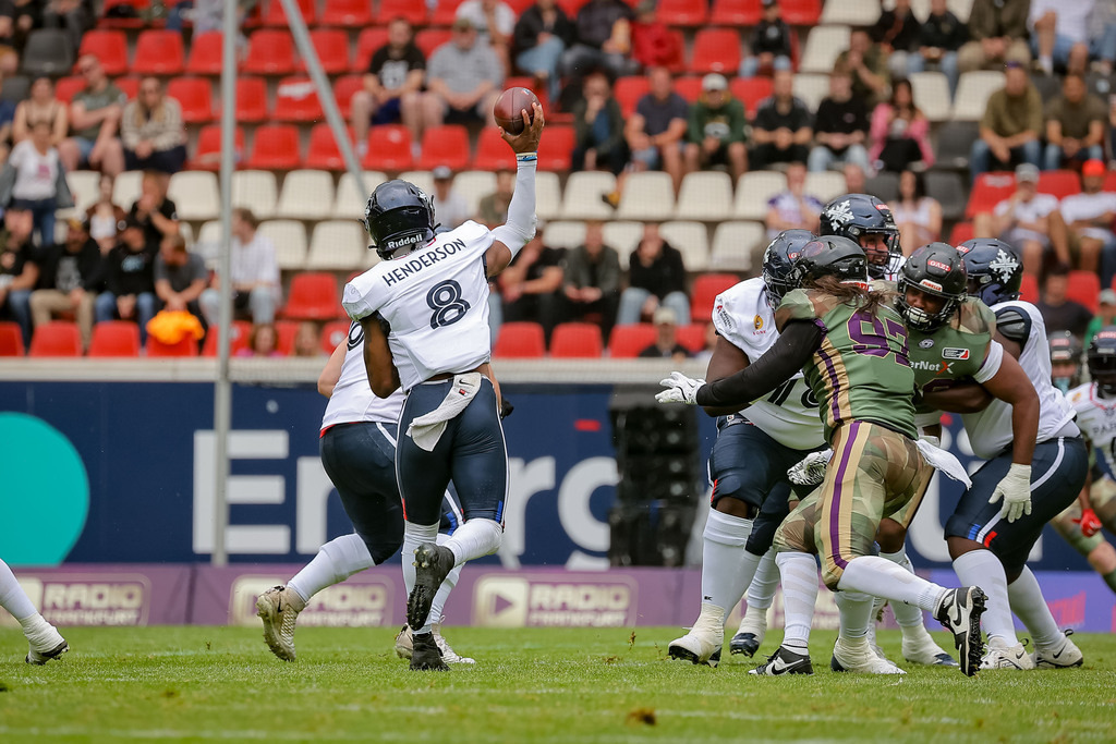 BQ3I4162 | jo-sportfotos