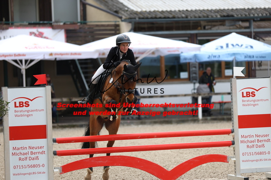 A40A0929 | lmwpictures - Realisiert mit Pictrs.com