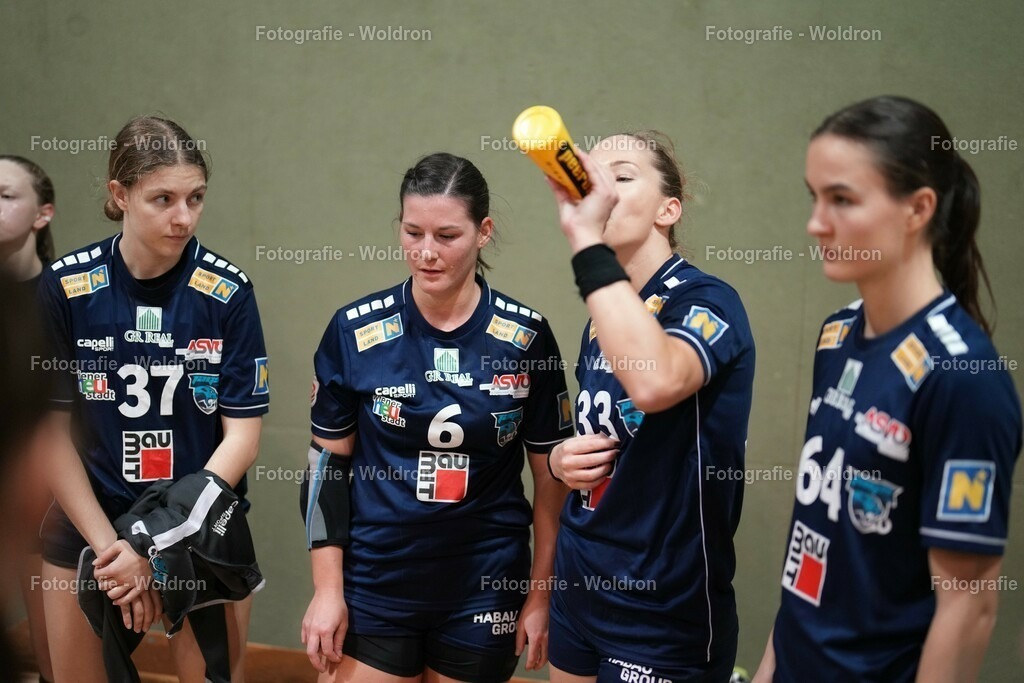 20221203 WHA Jags WV v HIB Graz-147 | Fotografie Woldron