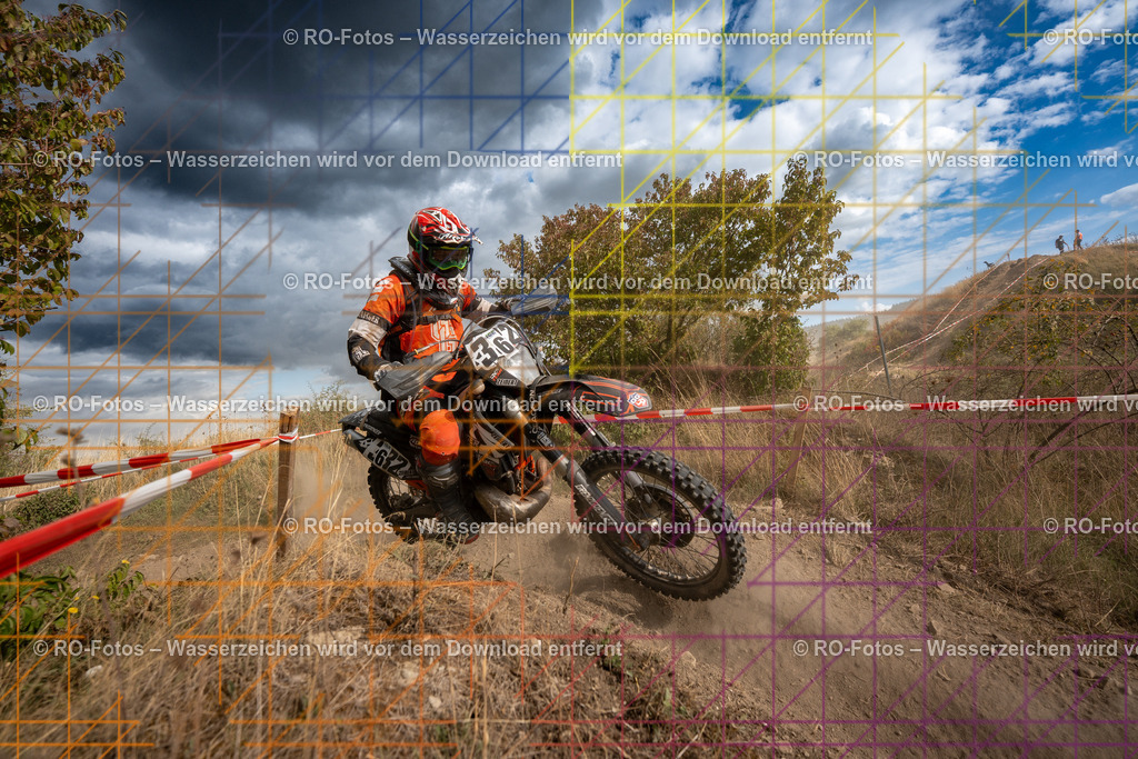 3 Lauf BadWindsheim 2026 -1064 | Sportfotografie von RO-Fotos: Motorsport, Motocross, Enduro, Laufveranstaltungen und Triathlon. Professionelle Fotos von Sportlern und Events. - Realisiert mit Pictrs.com