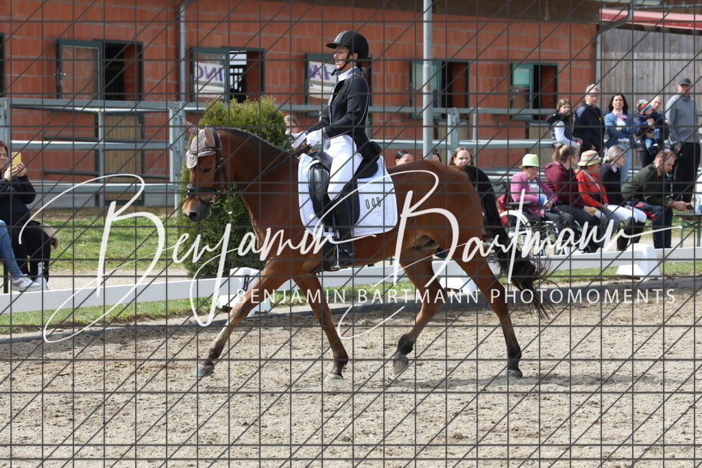 AZ2A3639 | Benjamin Bartmann Photomoments