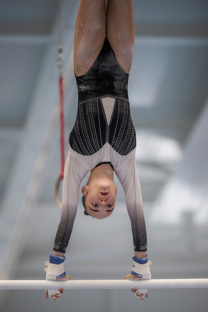 _NZ96306_DxO-1 | photoluigi