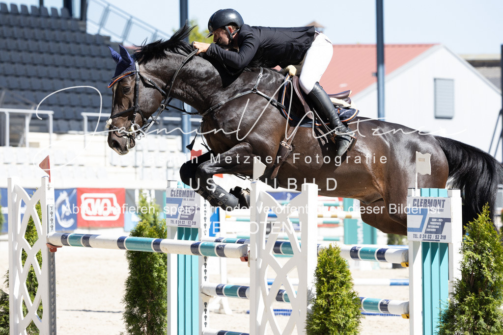 126A6467 | jasminmetznerfotografie