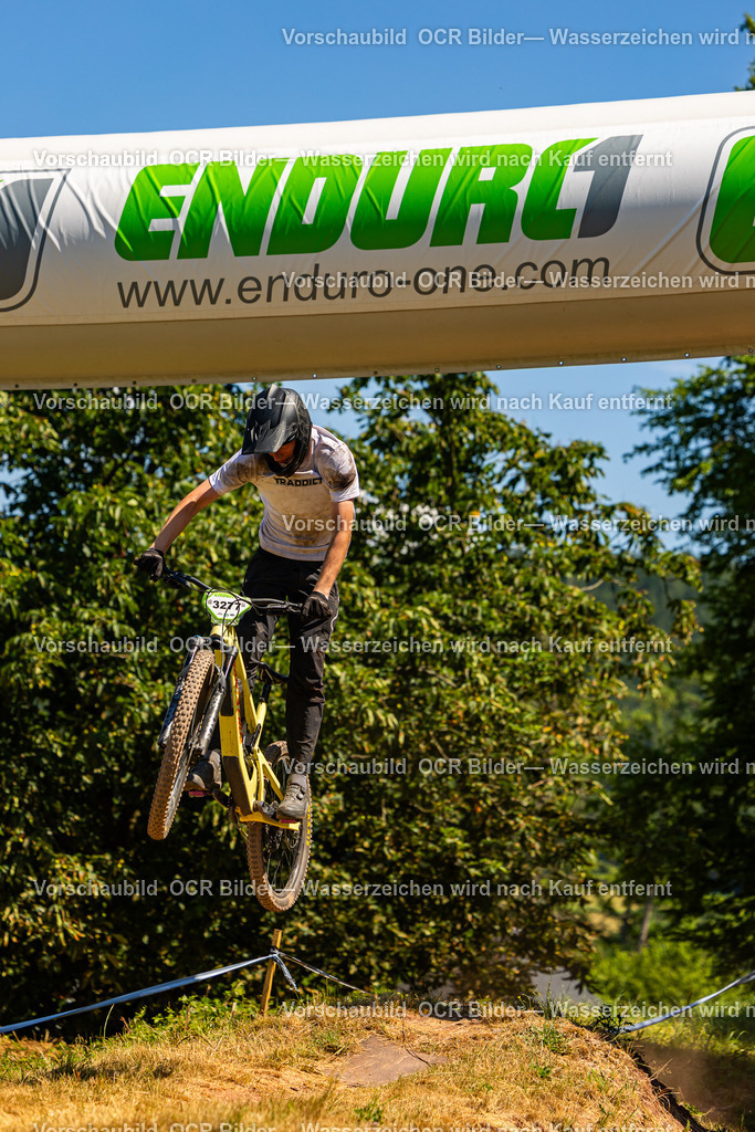 E1 Roßbach So R1-4183 | OCR Bilder Fotograf Eisenach Michael Schröder