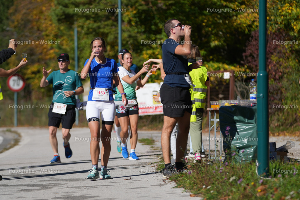 20221016 Piestingtal Lauf 2022 HM-211 | Fotografie Woldron