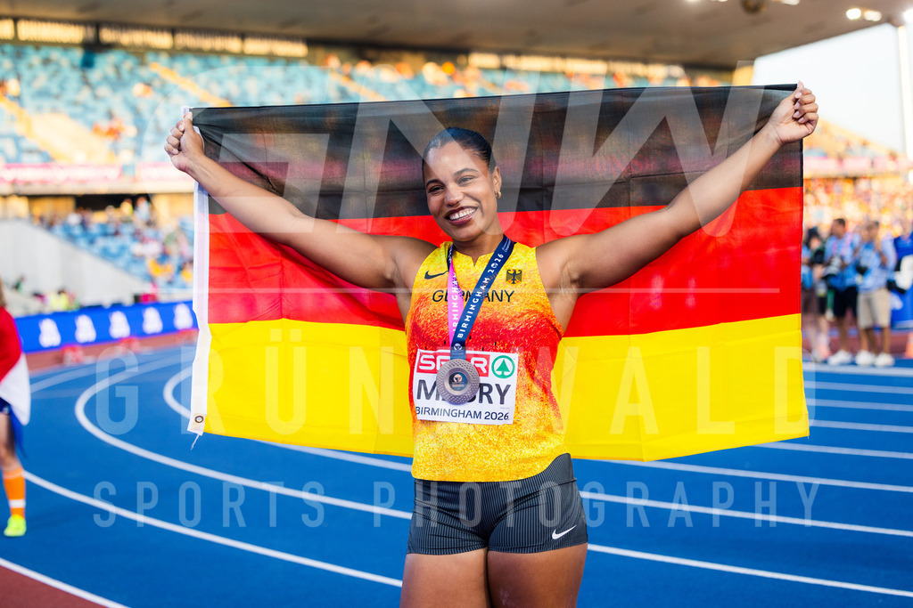 Q64H7360 | Grünewald Sportsphotography