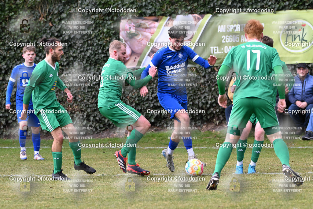 DSC_4096 | fotododen.de präsentiert ein umfangreiches Sportfoto Archiv mit Aufnahmen aus verschiedenen Sportarten im Raum Ostfriesland.
