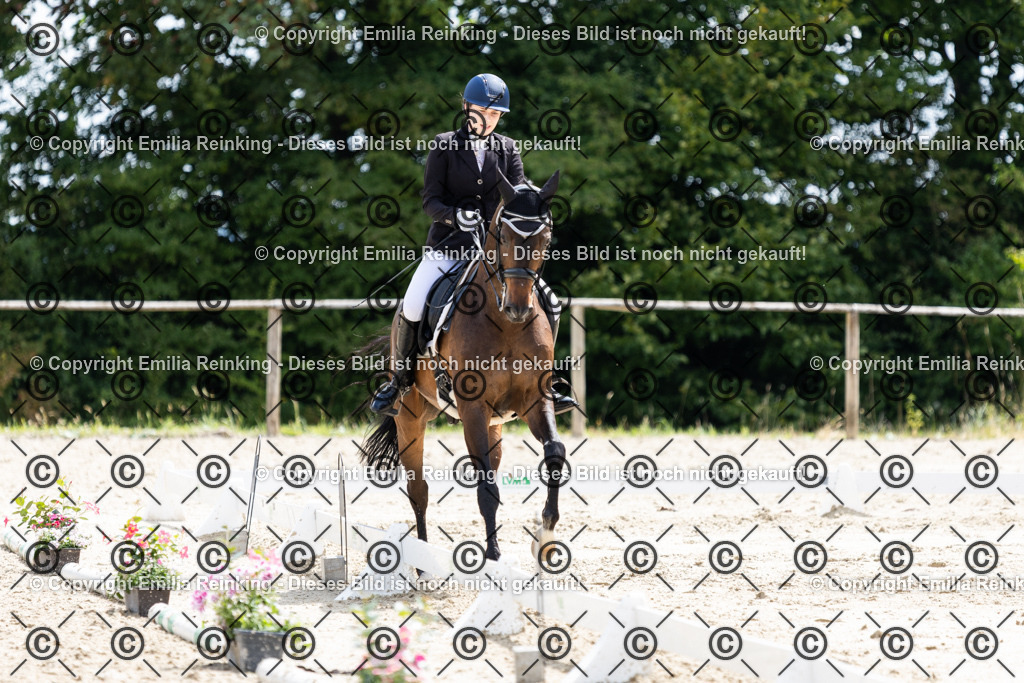 CL5A6738 | Emilia Reinking Fotografie - Realisiert mit Pictrs.com