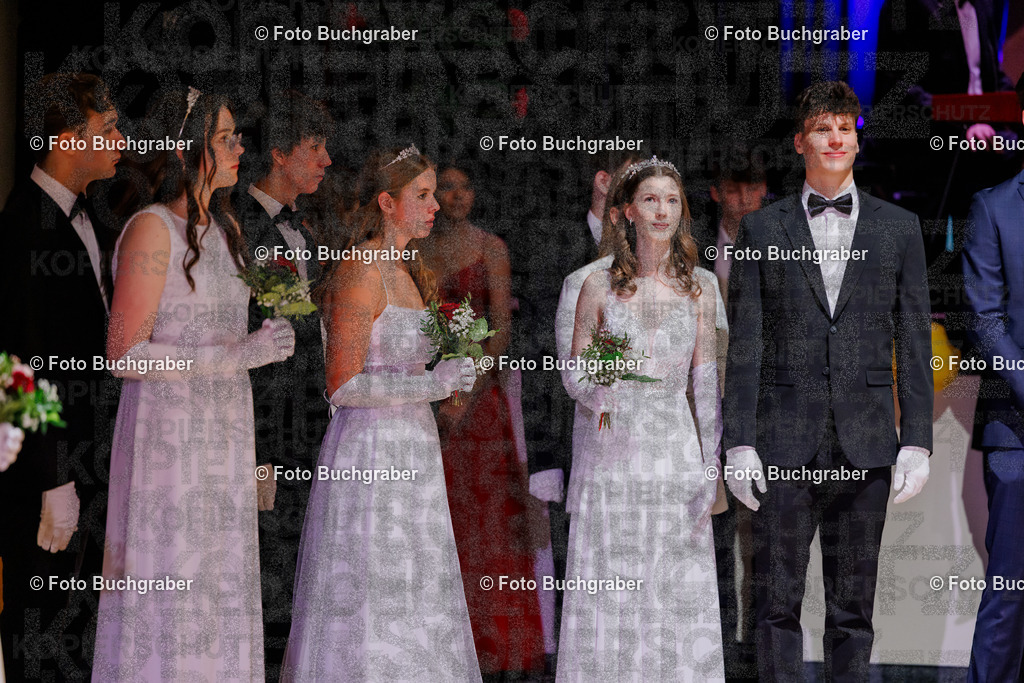 0187_B5_19767 | Foto Buchgraber