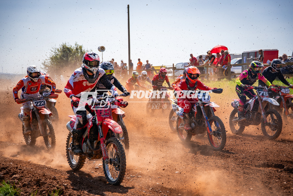 DSC03689 | fourtyeightmedia - Realisiert mit Pictrs.com