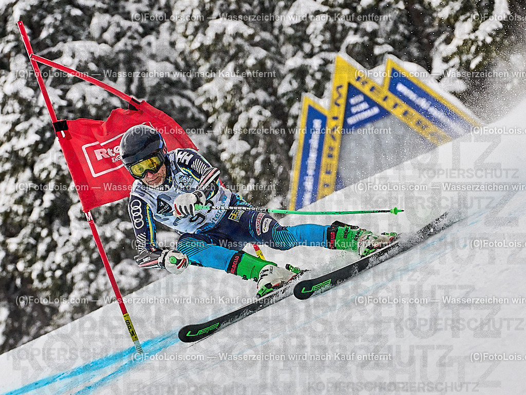 _WWO1494_MASTERS-CUP_Reiteralm_BD-GS_HEDBERG Lasse | Hochzeitsfotograf mit dem Blick für´s Wesentliche, Firmung, Erstkommunion, Firmenfeiern, Sportfotoservice, Reproduktionen, Konzertfotografie, Pressefotografie, Luftbildfotografie, Innenarchitektur, Werbefotografie, Sponsoren-Livebildfotografie.