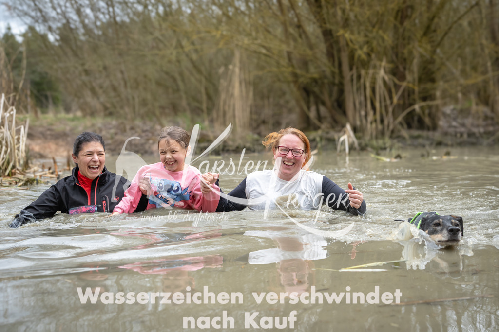 1510_ZZ92449 | kk-dogfotos
