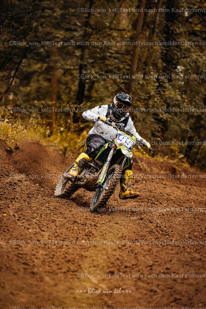 E68A5734 | blick_win_kel