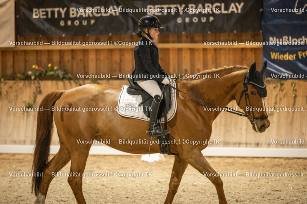 _D5A0383 | Emotionale Pferde- & People-Fotografie rund um Heidelberg, Leimen & Umgebung. Natürliche Fotos von Pferd, Mensch & Familie. Jetzt Termin sichern!